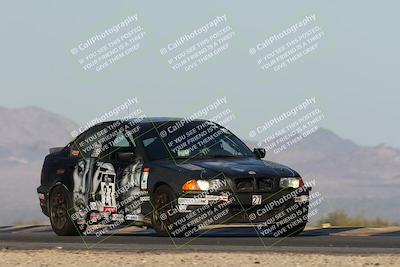 media/Oct-12-2025-Lucky Dog Racing (Sun) [[8adb5568ea]]/4-Fourth Stint/4-Turn 16 Entry/